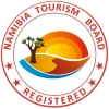 ntb logo-white